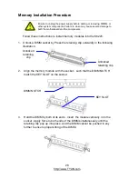 Предварительный просмотр 28 страницы TYAN S8225 User Manual