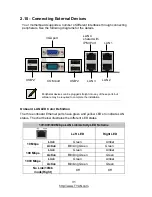 Предварительный просмотр 31 страницы TYAN S8225 User Manual