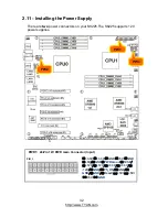 Предварительный просмотр 32 страницы TYAN S8225 User Manual