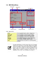 Предварительный просмотр 36 страницы TYAN S8225 User Manual