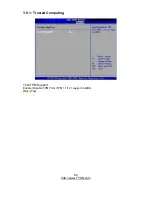 Предварительный просмотр 62 страницы TYAN S8225 User Manual