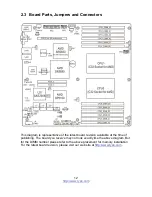 Предварительный просмотр 12 страницы TYAN S8226 User Manual