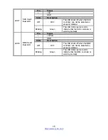 Предварительный просмотр 15 страницы TYAN S8226 User Manual