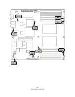 Предварительный просмотр 16 страницы TYAN S8226 User Manual