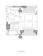 Предварительный просмотр 18 страницы TYAN S8226 User Manual