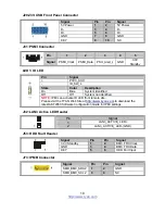 Предварительный просмотр 19 страницы TYAN S8226 User Manual