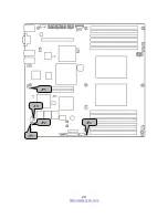 Предварительный просмотр 20 страницы TYAN S8226 User Manual