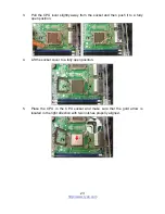 Предварительный просмотр 23 страницы TYAN S8226 User Manual