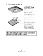 Предварительный просмотр 25 страницы TYAN S8226 User Manual