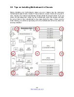 Предварительный просмотр 26 страницы TYAN S8226 User Manual