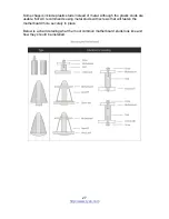 Предварительный просмотр 27 страницы TYAN S8226 User Manual