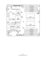 Предварительный просмотр 34 страницы TYAN S8226 User Manual