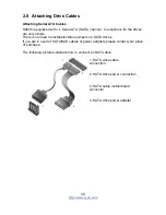 Предварительный просмотр 36 страницы TYAN S8226 User Manual