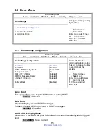 Предварительный просмотр 65 страницы TYAN S8226 User Manual