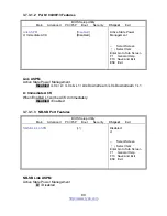 Предварительный просмотр 80 страницы TYAN S8226 User Manual