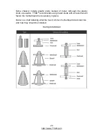 Предварительный просмотр 23 страницы TYAN S8228 Notice