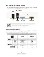 Предварительный просмотр 30 страницы TYAN S8228 Notice