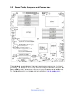 Предварительный просмотр 12 страницы TYAN S8230 User Manual