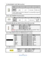 Предварительный просмотр 15 страницы TYAN S8230 User Manual