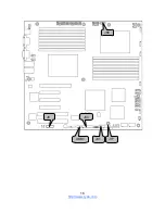 Предварительный просмотр 16 страницы TYAN S8230 User Manual