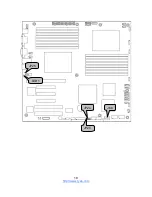 Предварительный просмотр 18 страницы TYAN S8230 User Manual