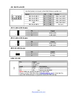 Предварительный просмотр 19 страницы TYAN S8230 User Manual