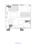 Предварительный просмотр 22 страницы TYAN S8230 User Manual