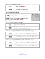 Предварительный просмотр 23 страницы TYAN S8230 User Manual