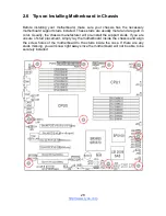 Предварительный просмотр 28 страницы TYAN S8230 User Manual