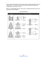 Предварительный просмотр 29 страницы TYAN S8230 User Manual