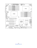 Предварительный просмотр 33 страницы TYAN S8230 User Manual