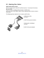 Предварительный просмотр 35 страницы TYAN S8230 User Manual