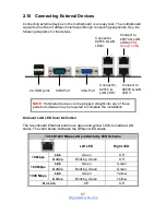 Предварительный просмотр 37 страницы TYAN S8230 User Manual