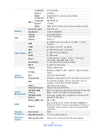 Preview for 6 page of TYAN S8232 User Manual