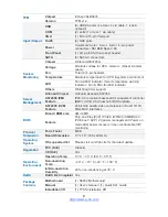 Preview for 8 page of TYAN S8232 User Manual