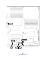 Preview for 22 page of TYAN S8232 User Manual