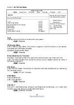 Предварительный просмотр 46 страницы TYAN S8236 Hardware User Manual