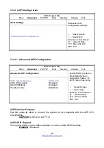 Предварительный просмотр 49 страницы TYAN S8236 Hardware User Manual