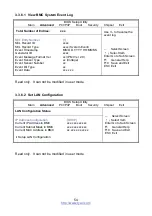 Предварительный просмотр 54 страницы TYAN S8236 Hardware User Manual