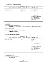 Предварительный просмотр 80 страницы TYAN S8236 Hardware User Manual