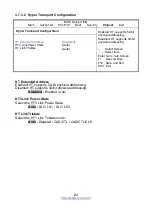 Предварительный просмотр 82 страницы TYAN S8236 Hardware User Manual