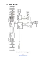 Предварительный просмотр 12 страницы TYAN S8238 User Manual