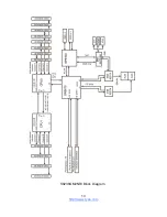 Предварительный просмотр 13 страницы TYAN S8238 User Manual