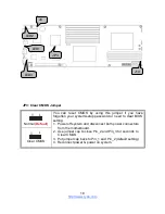 Предварительный просмотр 18 страницы TYAN S8238 User Manual