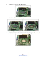 Предварительный просмотр 21 страницы TYAN S8238 User Manual