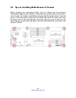 Предварительный просмотр 24 страницы TYAN S8238 User Manual