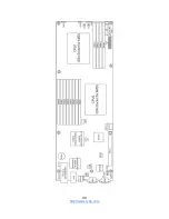 Предварительный просмотр 30 страницы TYAN S8238 User Manual