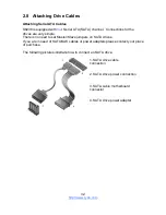 Предварительный просмотр 32 страницы TYAN S8238 User Manual