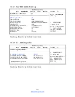 Предварительный просмотр 53 страницы TYAN S8238 User Manual