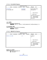 Предварительный просмотр 80 страницы TYAN S8238 User Manual